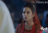 TAMAT! Streaming Download Drama China Wulin Heroes, Full Episode 1-22 SUB Indo Tayang Youku Bukan DramaQu Telegram