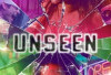 Intip Deretan Pemain Film Unseen (2023) Tayang Bioskop - Dapuk Midori Francis Hingga Rajko Scarabin