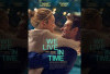 Download Nonton Film We Live in Time Full Movie Sub Indo, Ada Andrew Garfield dan Florence Pugh