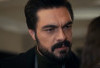 NONTON Drama Turki Emanet Episode 497 SUB Indo: Yaman Salah Paham pada Seher! - Tayang Hari Ini Senin, 9 Januari 2023 di Kanal 7 Bukan LokLok