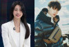 BREAKING Lee Do Hyun dan Lim Ji Yeon Resmi Pacaran! Pemeran The Glory Keciduk Ngamar Bareng Saat Musim Salju?