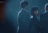 Pre-save LINK Nonton Drama Jepang Akai Ringo Episode 10, Terakhir Besok Senin, 27 Maret 2023 di ABC TV