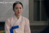 SPOILER Drama Korea Durian's Affair Episode 6 , Hari ini Minggu 9 Juli 2023 di TV Chosun: Ri-an Merasa Dejavu!