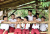 10 SD Islam dan Islam Terpadu di SIDOARJO Jawa Timur, Simak Sekolah Dasar Terbaik Idaman Siswa Baru