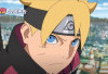 Nonton Streaming Boruto Episode 288, Link Nonton Gratis Sub Indo Update Terbaru Hanya di iQIYI, BStation, Viu