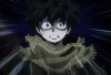 LINK Nonton My Hero Academia S6 Episode 24 Sub Indo: Deku Kembali ke U.A – Streaming Boku no Hero Academia Season 6 Terbaru Bukan Anoboy