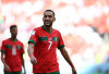 Hakim Ziyech Pemain Brasil Sukses Membungkam Spanyol dan Portugal! Cetak Sejarah Tim Afrika Pertama Lolos Babak Semifinal Pildun 2022