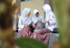 Nomer 1 Bukan SMA Negeri, Ini SMA Paling Diminati di Surakarta Jawa Tengah, Salah Satunya Dulu Incaran Presiden Jokowi?