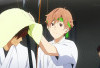 Link Nonton Tsurune Season 2 Episode 1-13 Sub Indo Full – Streaming Tsurune: Tsunagari No Issha Eps 1-13 Bukan Otakudesu