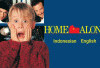 Nonton Wajib Pas Natal! Film Seri Home Alone Full 1 2 3 4 5 6 SUB Indo (1990-2021) Tayang Disney+ Hotstar Bukan LK21 JuraganFilm