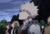 Anime Boku no Hero Academia Season 6 Episode 24 SUB Indo Full: Aizawa Bangun dari Koma – Nonton Langsung My Hero Academia S6 Hari Ini