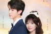 LENGKAP! STREAMING Download Drama China Belated First Love Episode 29 30 31 32 SUB Indo, Tamat di Tencent Video Bukan LokLok