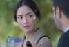 Kelanjutan Spoiler Terbaru Cinta Setelah Cinta Besok Jumat, 9 Desember 2022 di SCTV: Arya dan Niko Kembali Bersaing Dapatkan Hal Ini dari Starla