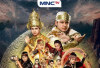 Sinopsis Terbaru Raden Kian Santang Hari Ini Kamis, 16 Maret 2023 di MNCTV Episode 1: Pasukan Kian Santang Mulai Menemukan Musuh Pajajaran