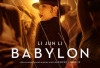 Download Film BABYLON SUB Indo Legal Dimana? Cek Nonton Babylon Full Movie (2023) Film Terbaru Brad Pitt