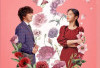 Sinopsis Love My Scent, Film Korea Tayang Hari ini Simak Daftar Pemain dan Link Gratisnya Berkualitas HD di sini 