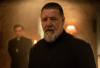 Daftar Pemain Film The Pope’s Exorcist, Tayang 14 April 2023 di Bioskop Ada Russell Crowe, Franco Nero Hingga Laurel Marsden