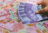 Dimana Saja Lokasi Penukaran Uang untuk Hari Raya Idul Fitri 2024? Cek Daftarnya, Syarat dan Cara Tukar Uang